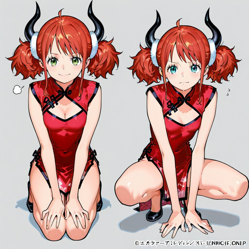 なんじゃこりゃ