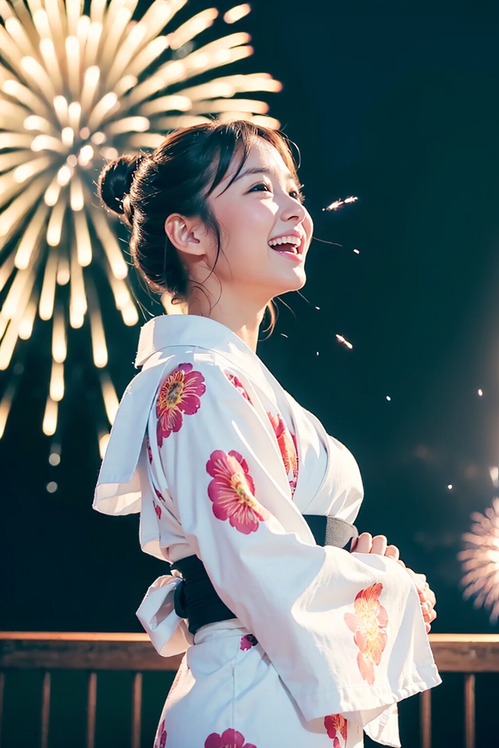 ちち生GNT女子014