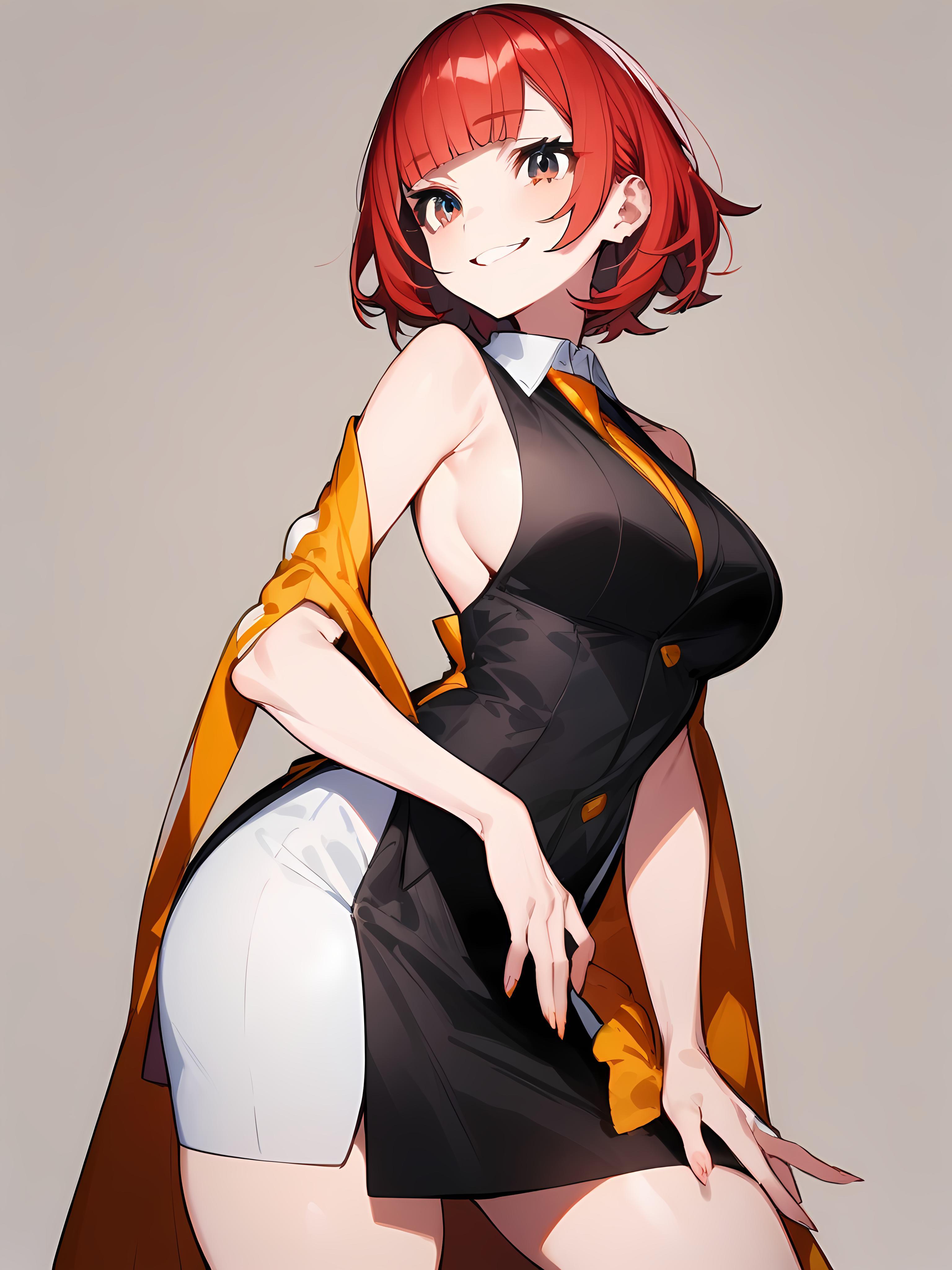 ヴァンパイア