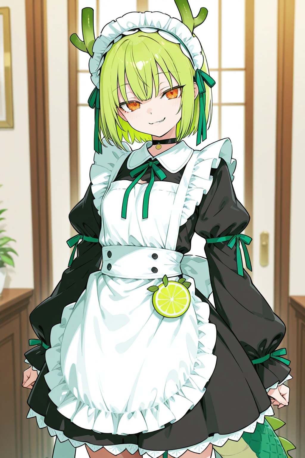 ＳＳＲカード２