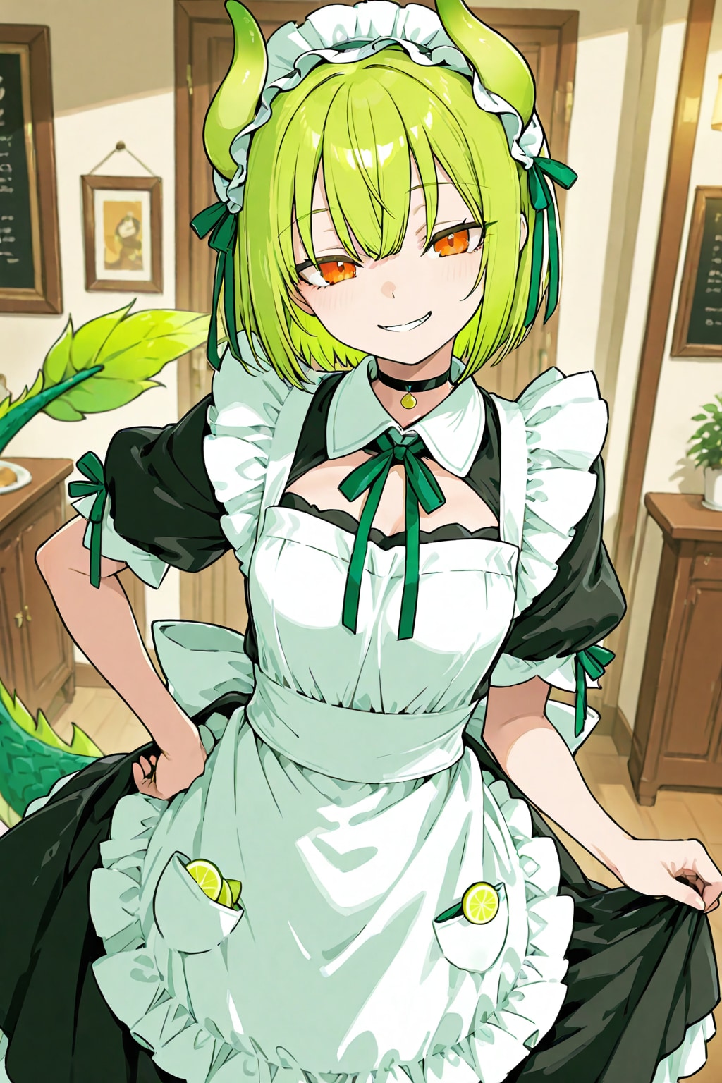 ＳＳＲカード２
