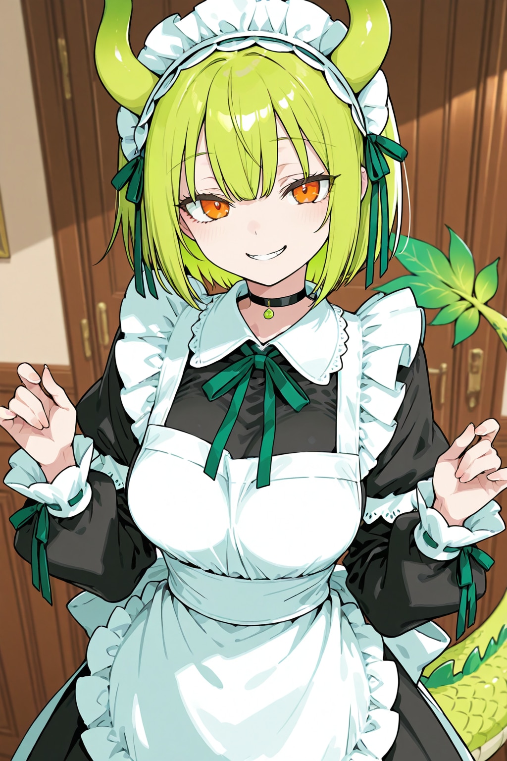 ＳＳＲカード２