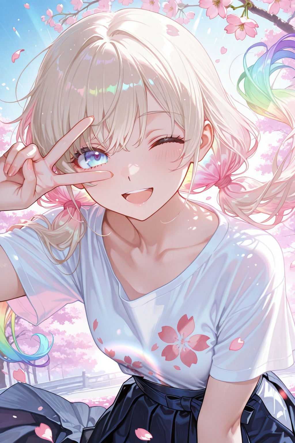 ウチのコ達☆