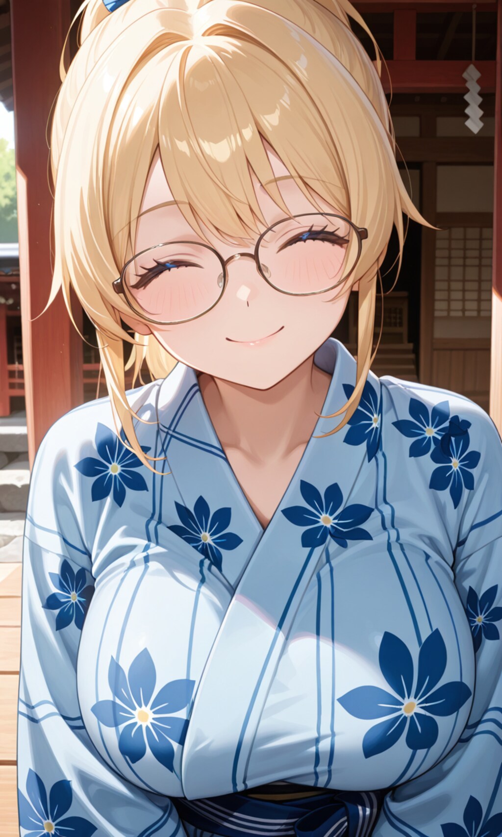 【2026一発目】うちの子と主