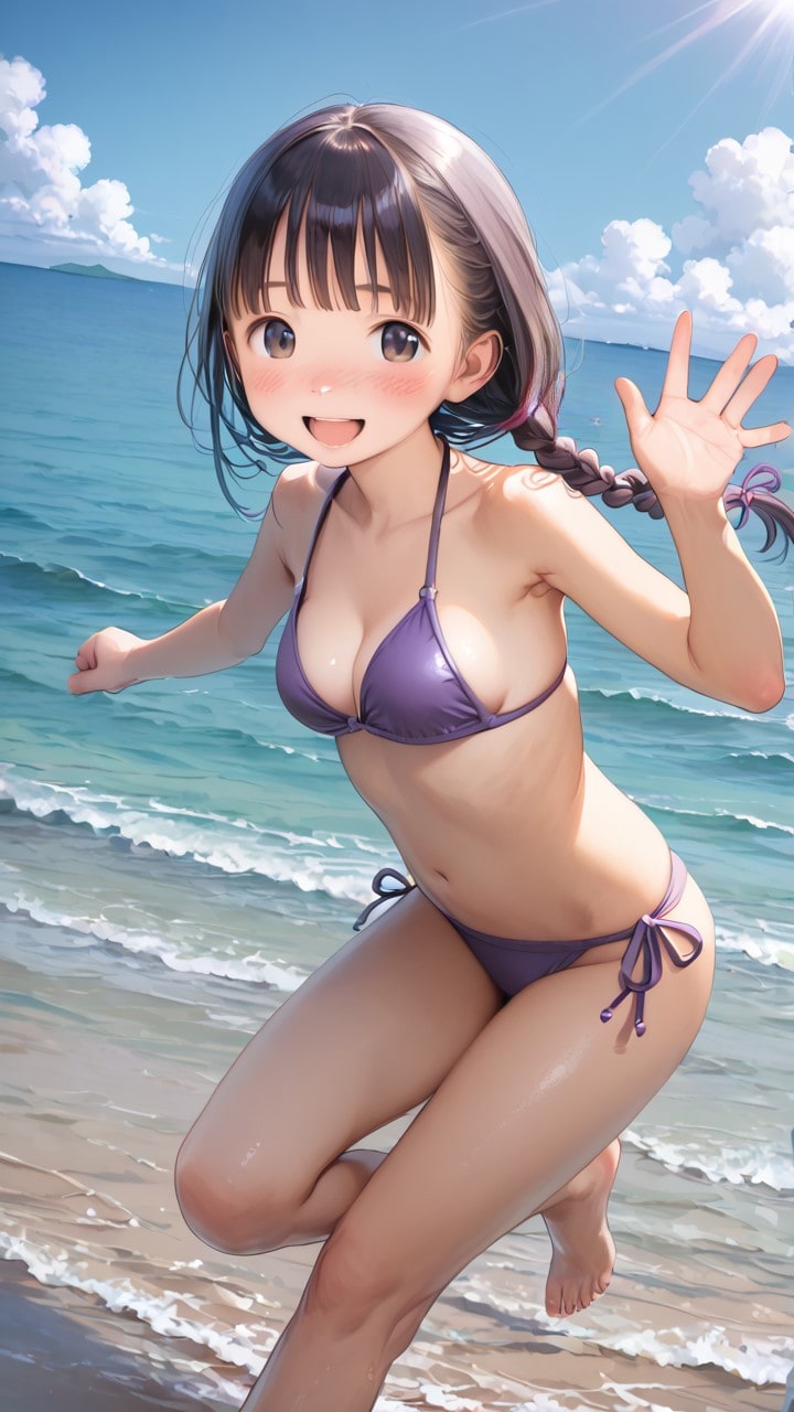 R8.8.10今日もよろしくね♡