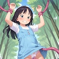 今日の何枚か250423 2枚目