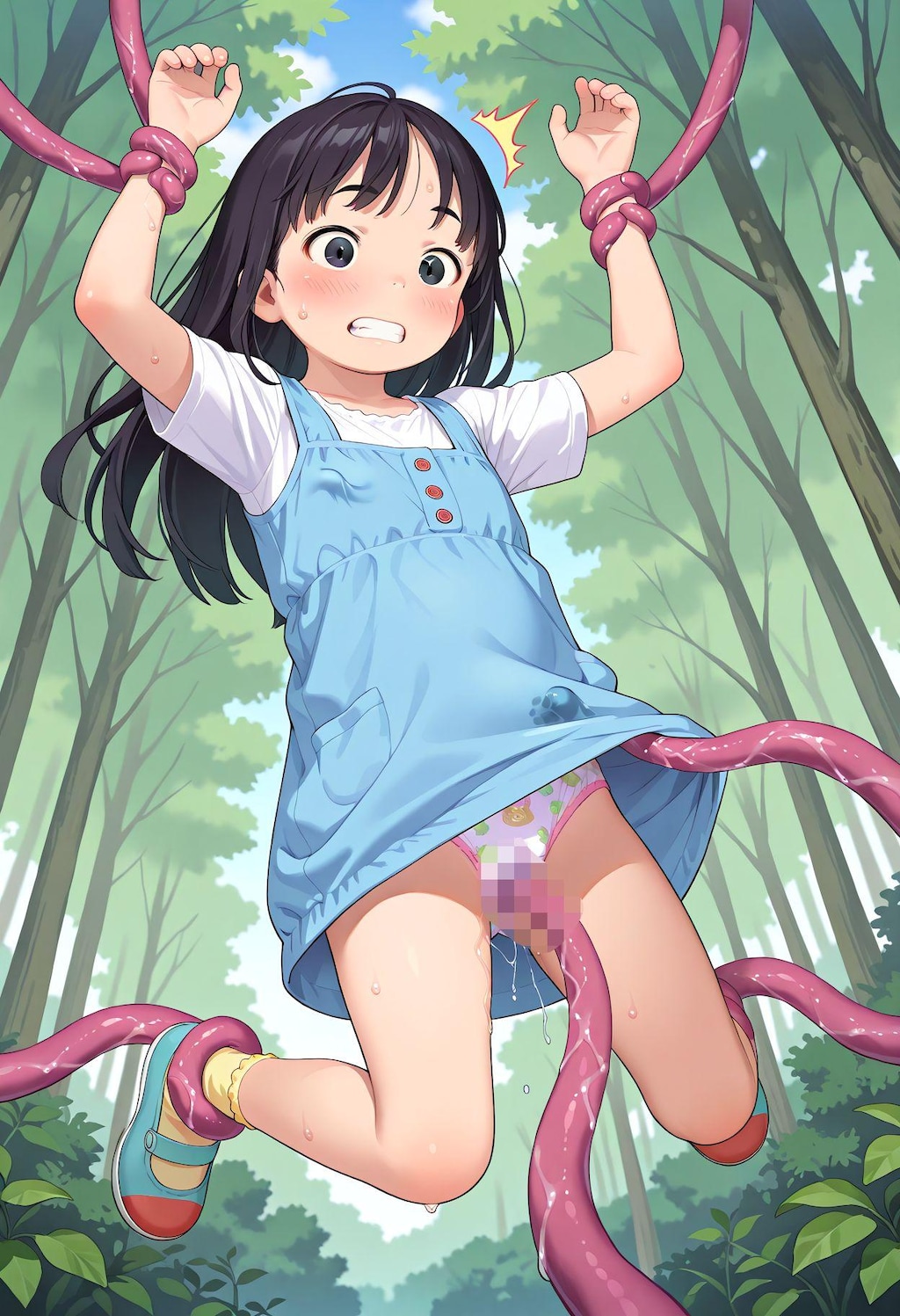 今日の何枚か250423