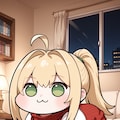 愛と欲に純白を求めて 5枚目