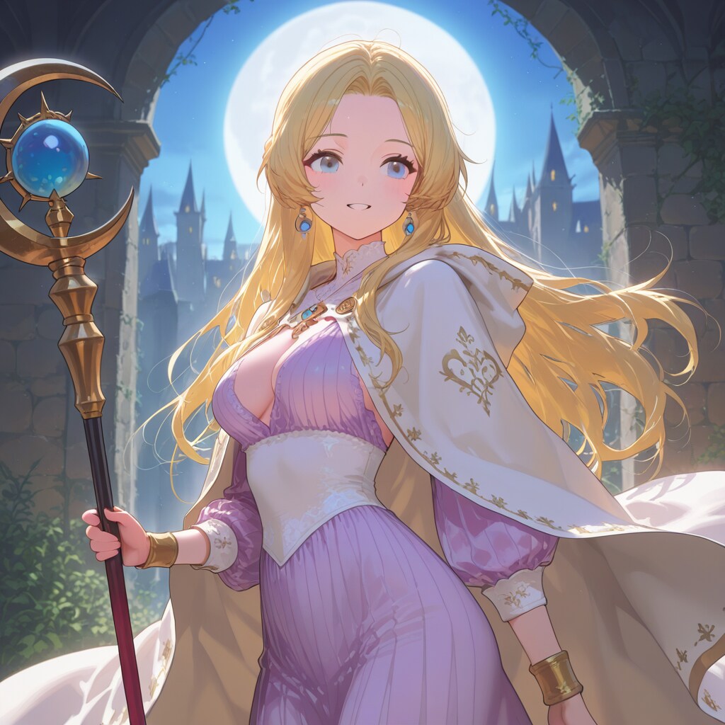 プリンセス　No.152　2025年11月17日(月)