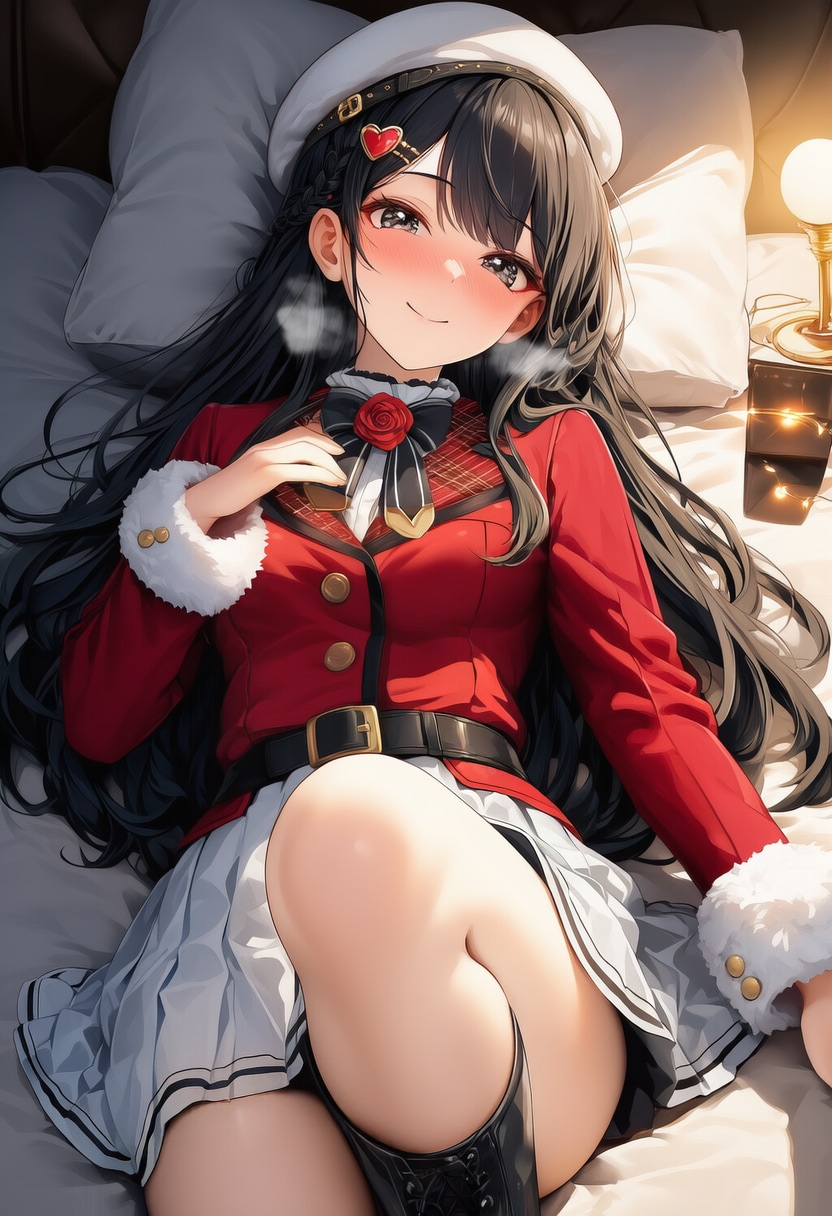 地下アイドル皮化独占✨vol.4✨