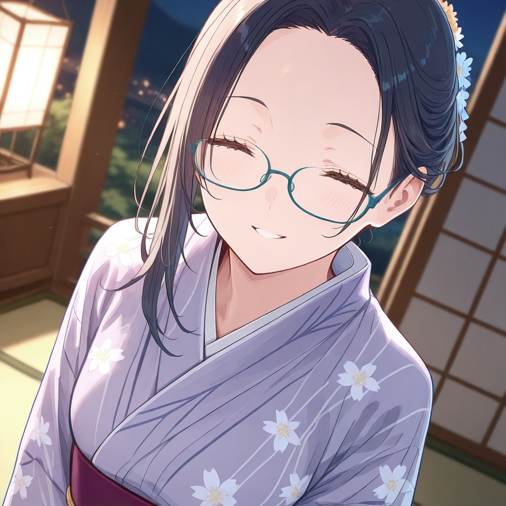 過ごしやすい季節になりました