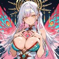微エロでボツその４ 2枚目