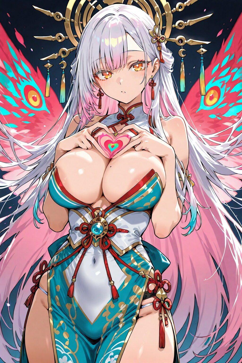 微エロでボツその４