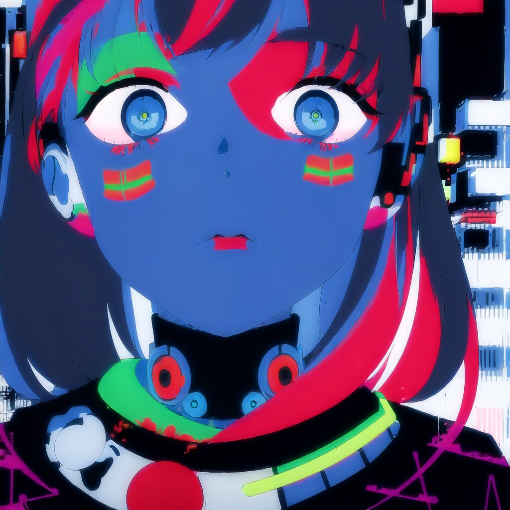 今日のOPAようちゃん