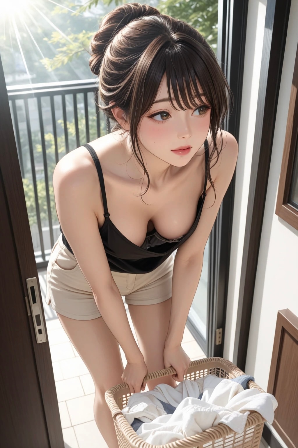 ブラチラ