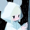 きょうは雨の日 4枚目
