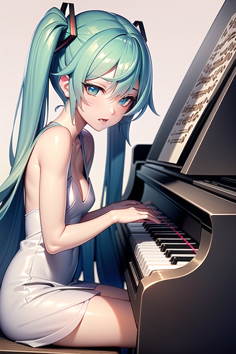 Practice,Practice,Practice