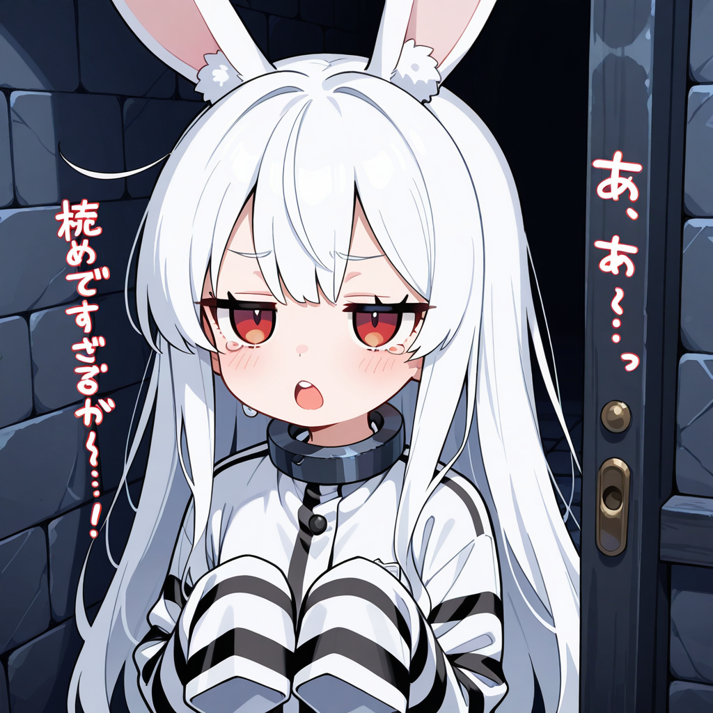 すみませーん！！服のサイズが合わないんですけどぉ～？？？