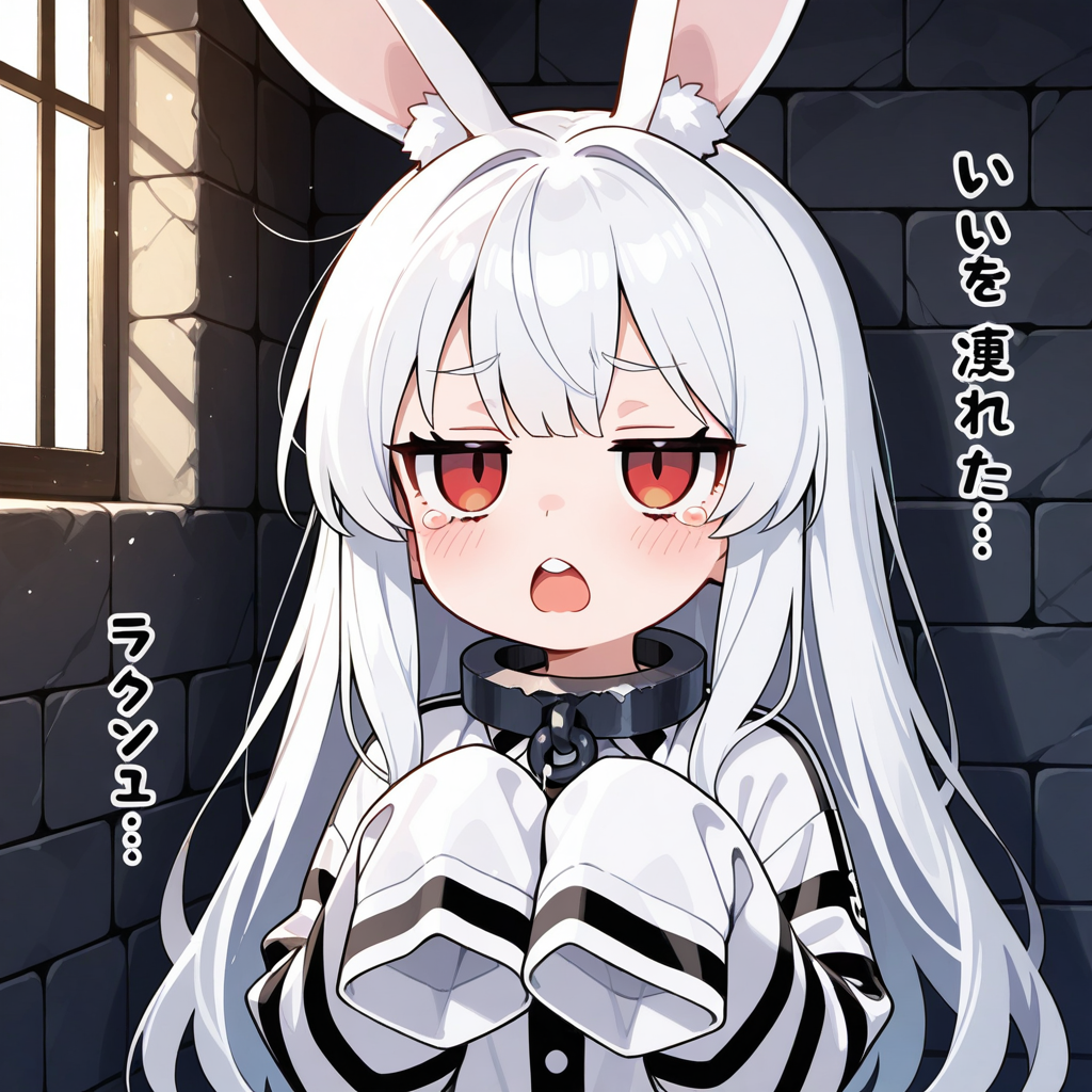 すみませーん！！服のサイズが合わないんですけどぉ～？？？