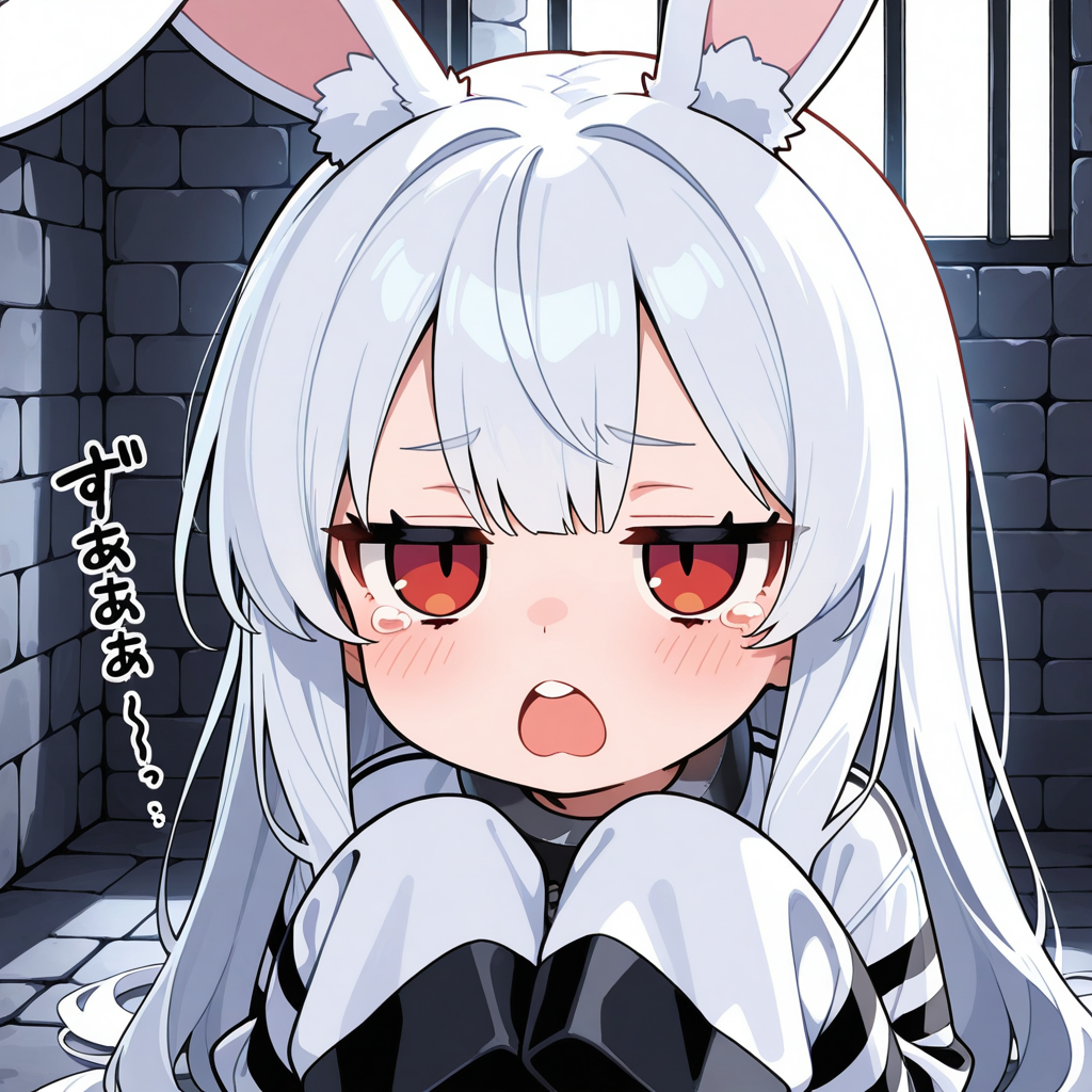 すみませーん！！服のサイズが合わないんですけどぉ～？？？ | の人気AIイラスト・グラビア