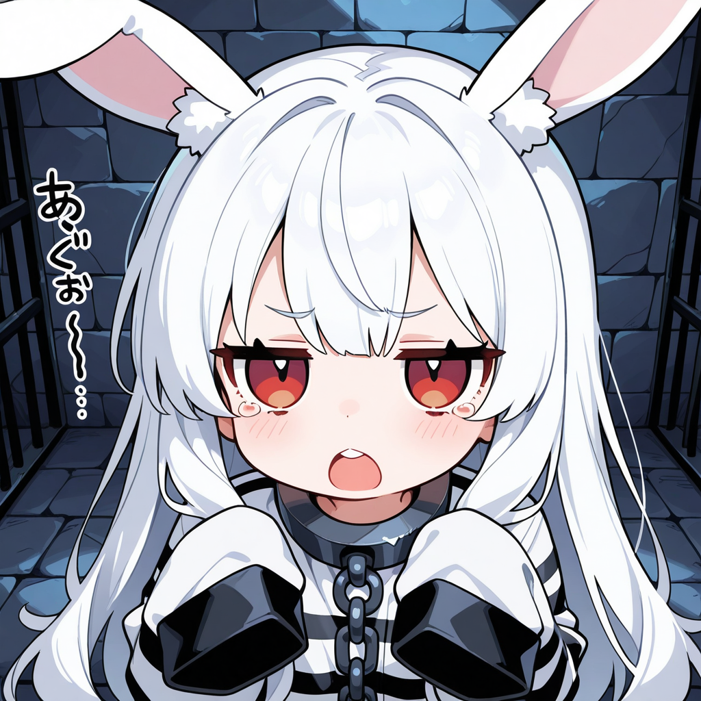 すみませーん！！服のサイズが合わないんですけどぉ～？？？