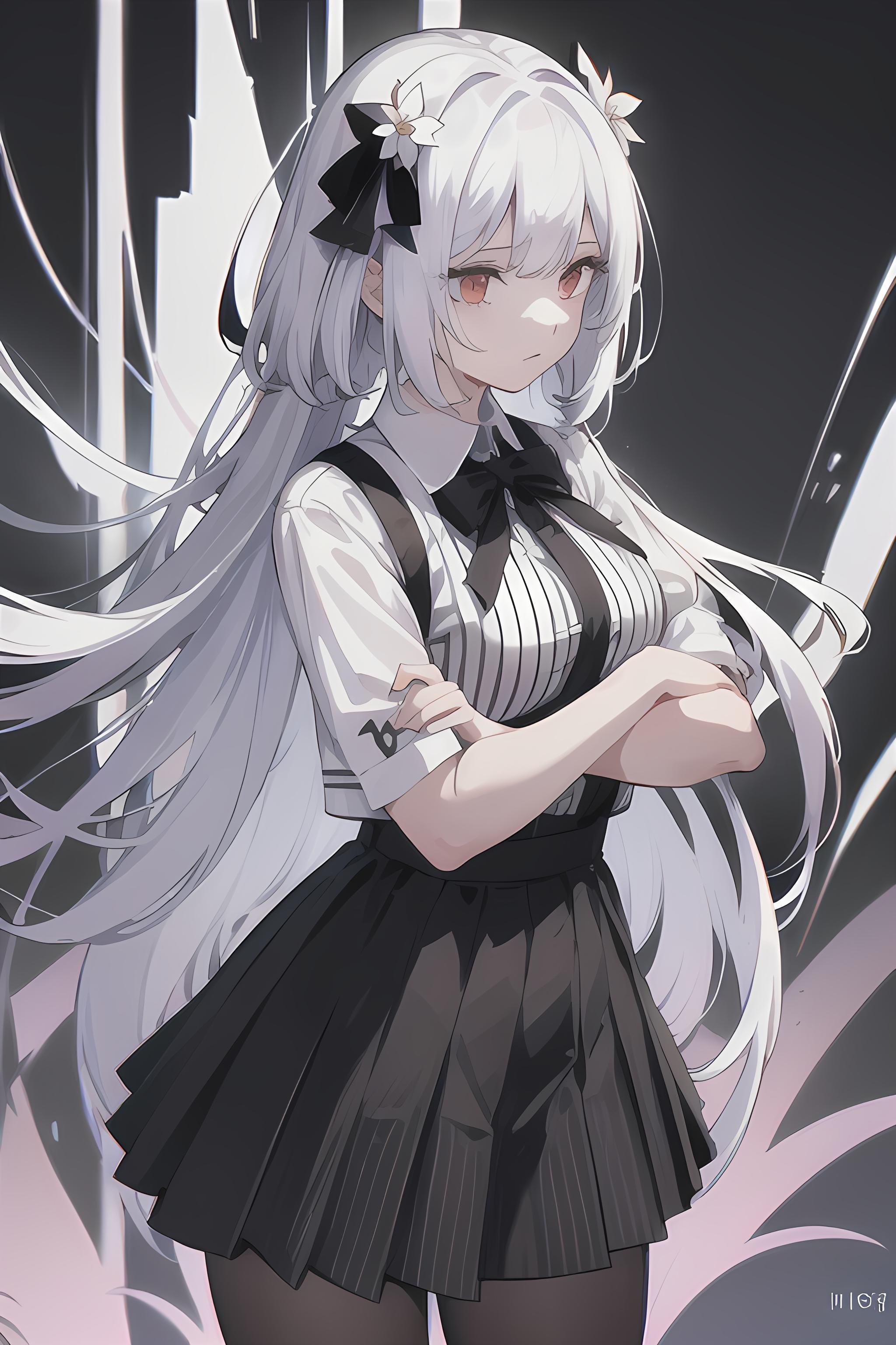 「極上だ」