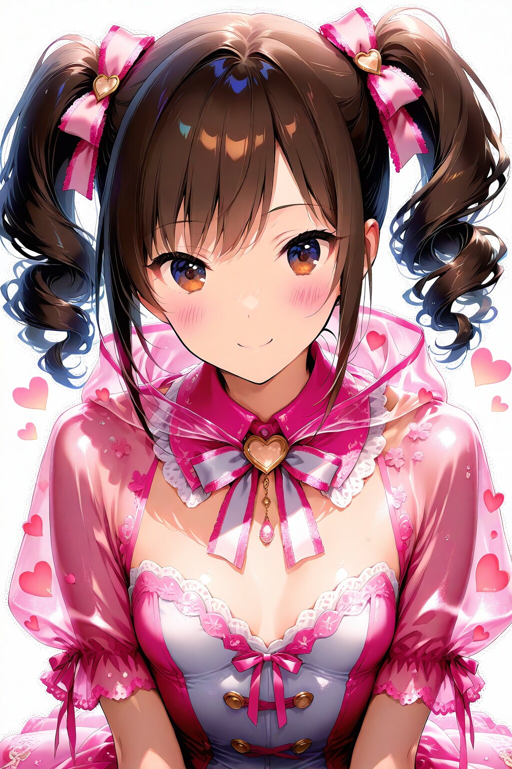 神楽坂46メンバー紹介１