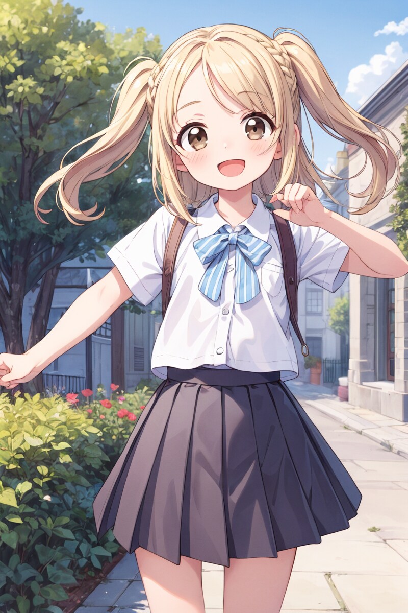 庭園散策3