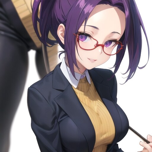 習作