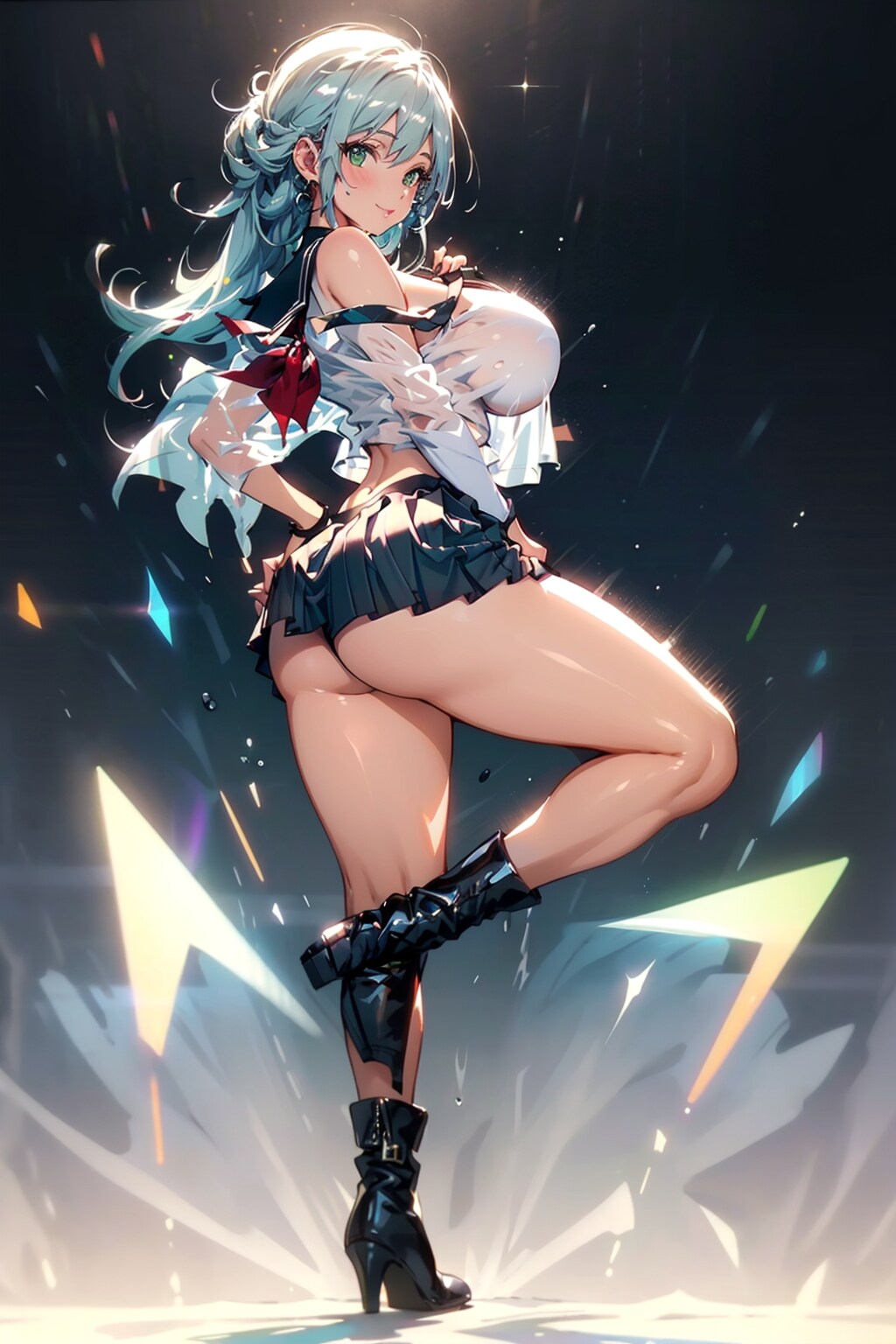 TOPAZ