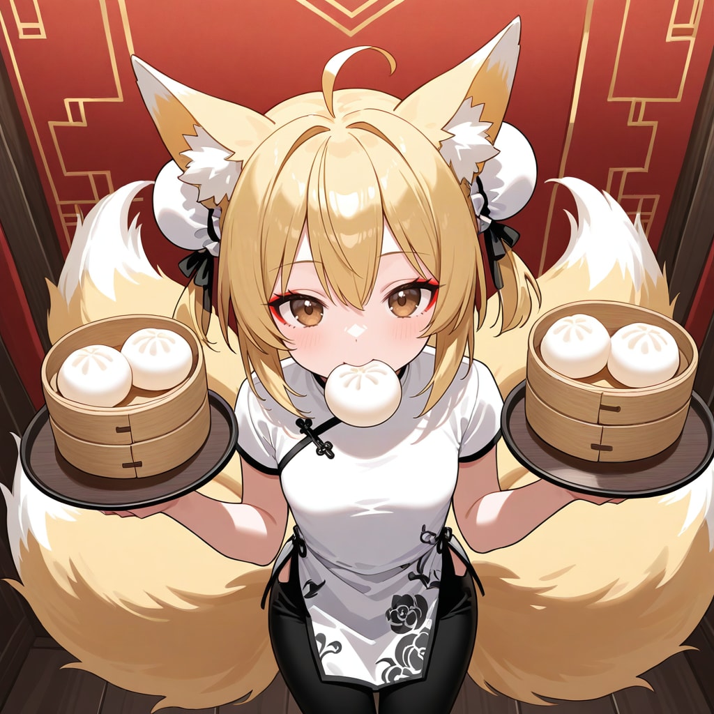 6/4　蒸し料理の日