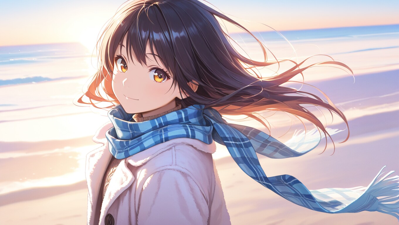 うちの子しか勝たん