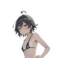 #tomboy 2枚目