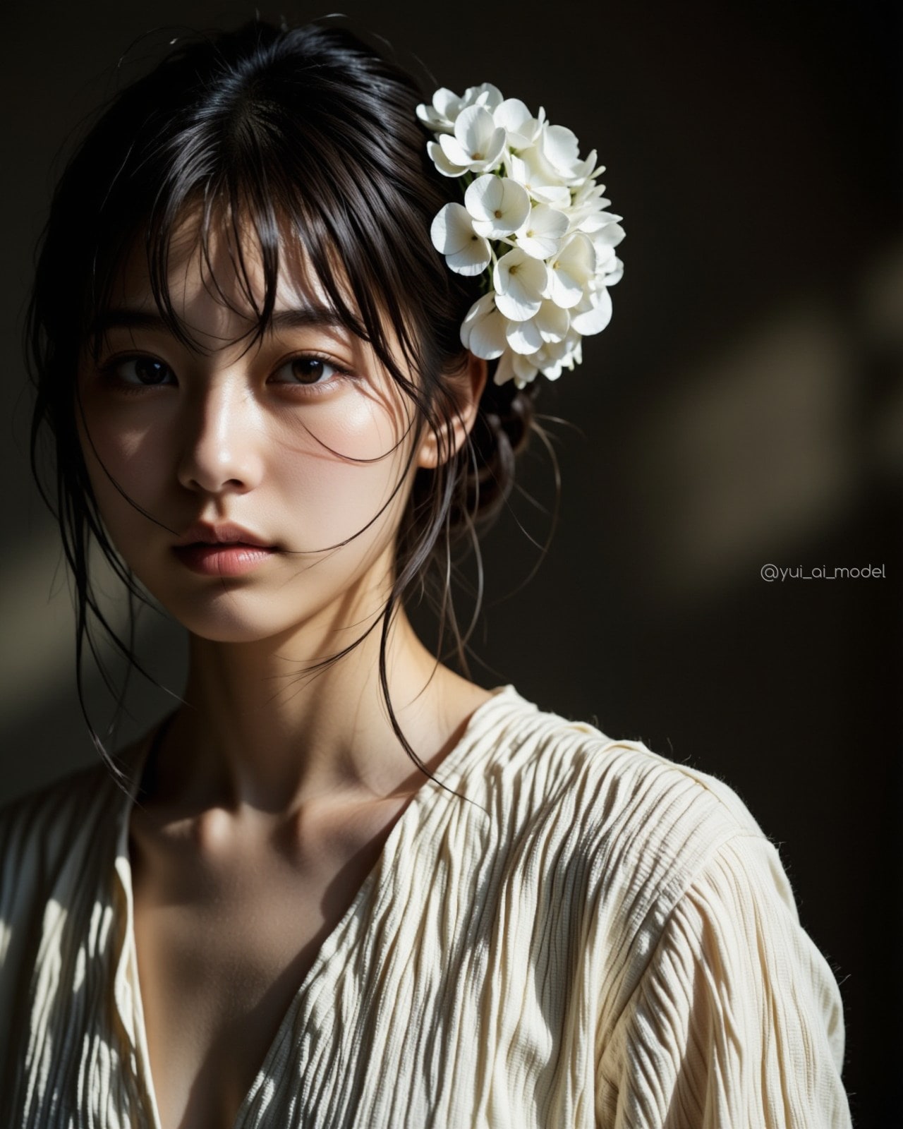 アンニュイ beauty-727