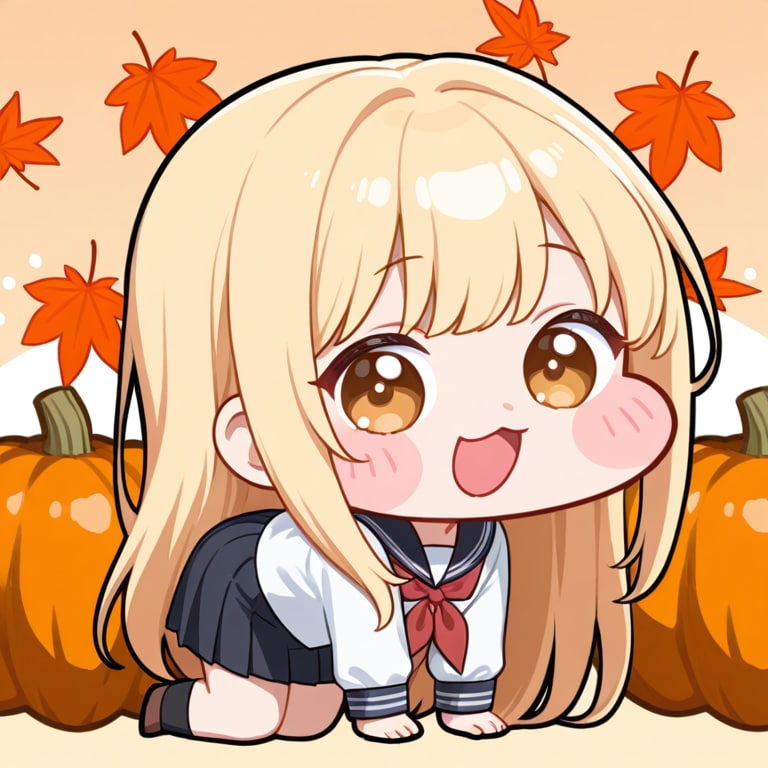 もちもち♪ちちぷいちゃん | の人気AIイラスト・グラビア