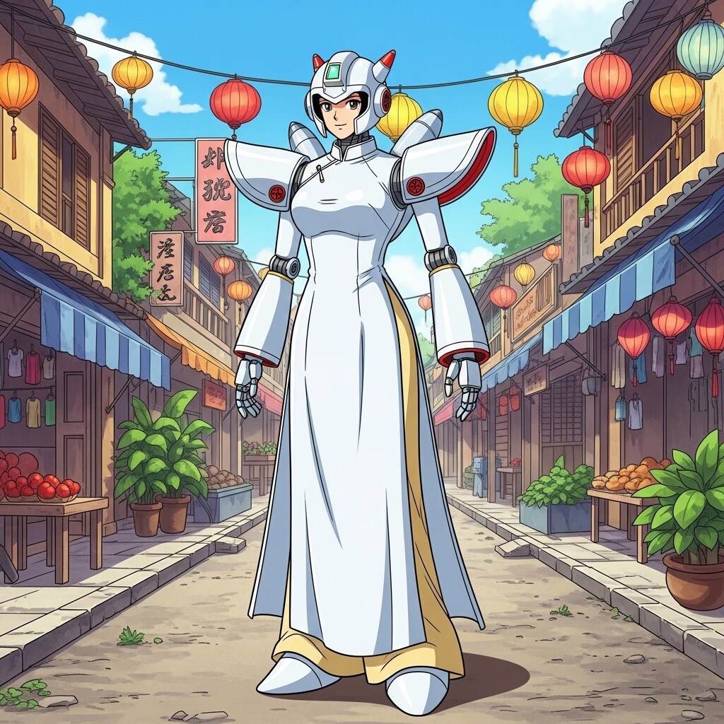 今週のビックリドッキリメカ!! 81
