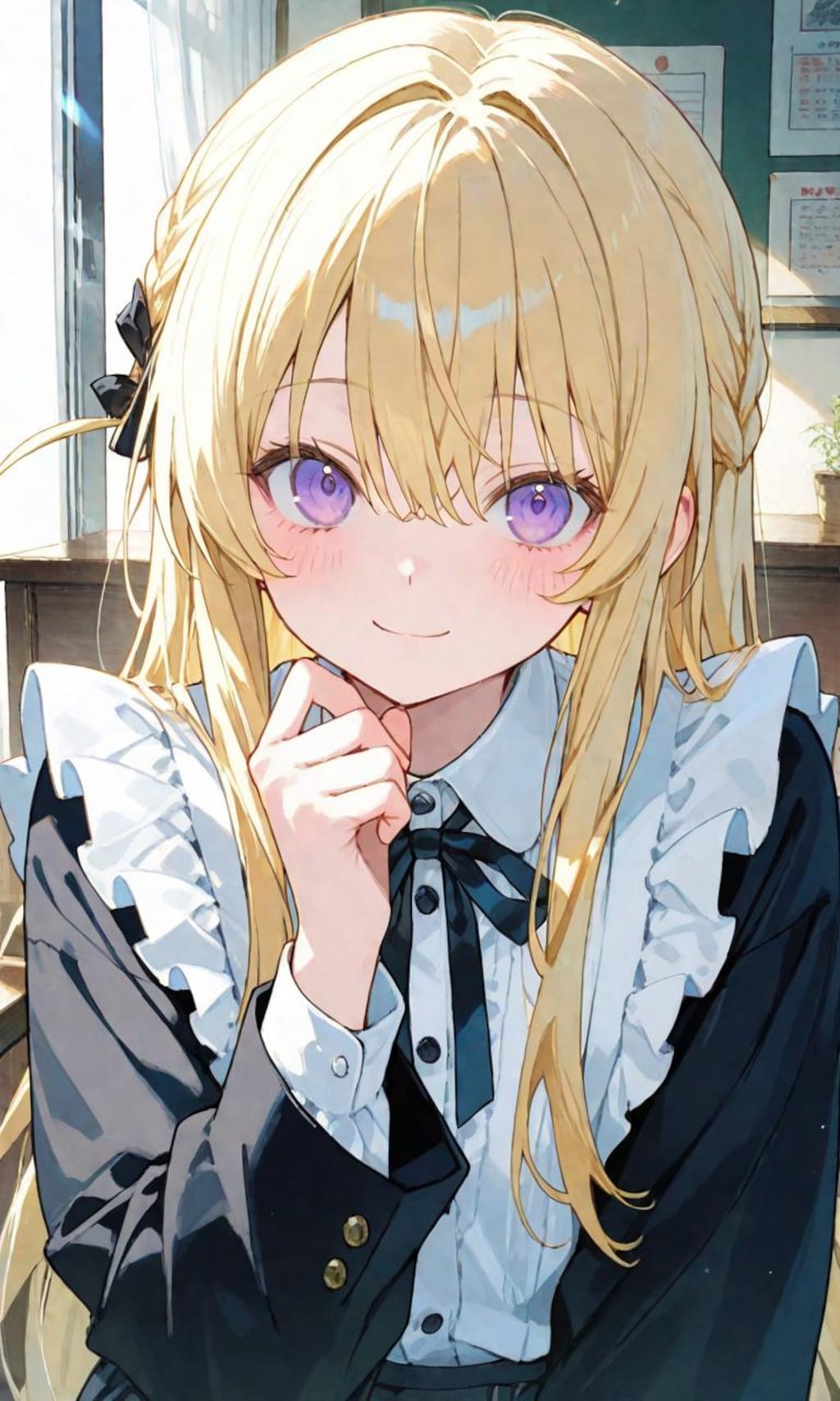 𓏸𓈒💛𓈒𓏸𓐍𓏸𓈒