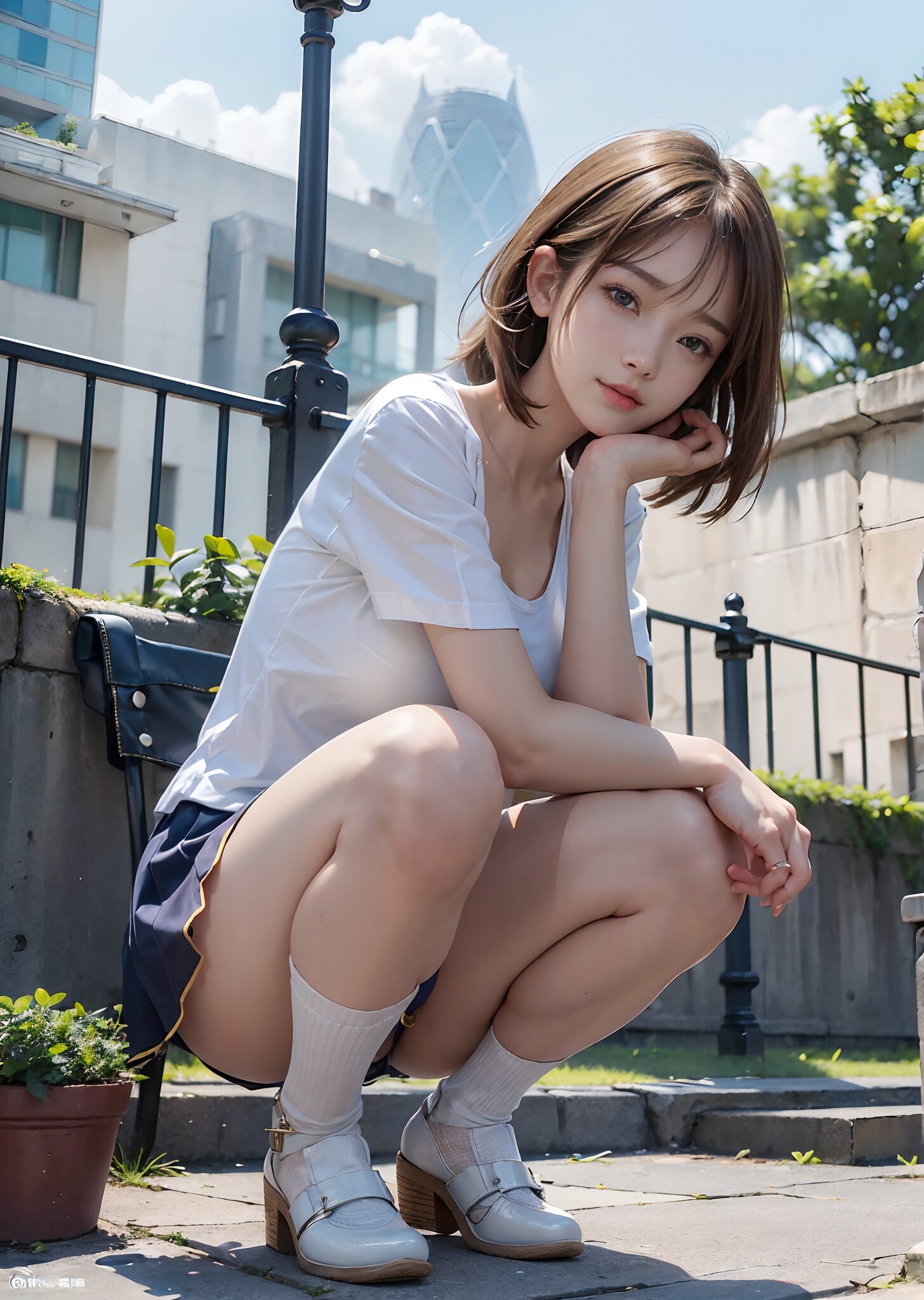 猫になった俺 vol.2