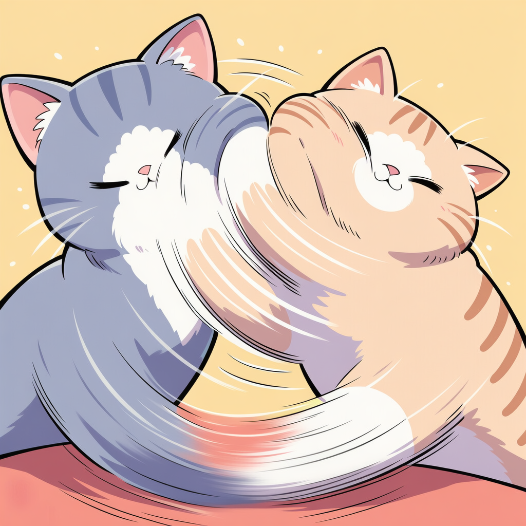 ｼｬｯｼｬｯｼｬｯｼｬ | の人気AIイラスト・グラビア