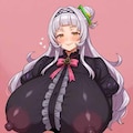 shion (39) 2枚目