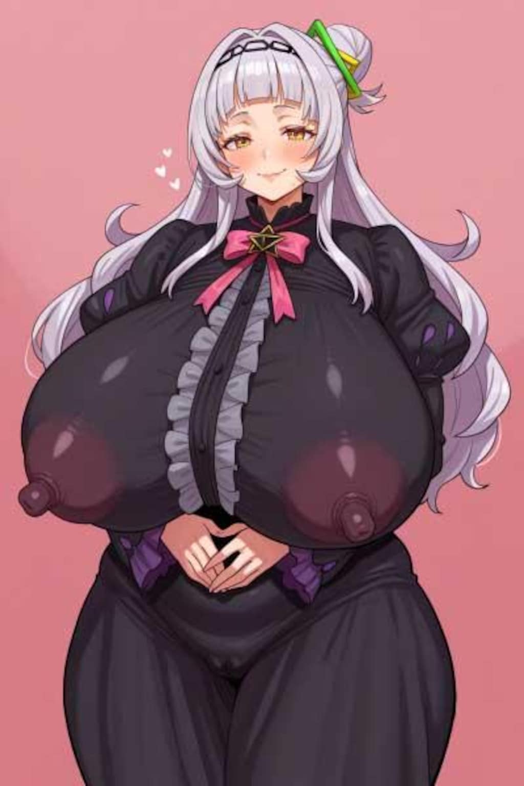 shion (39)