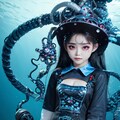 キョンシー 2枚目