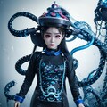 キョンシー 4枚目