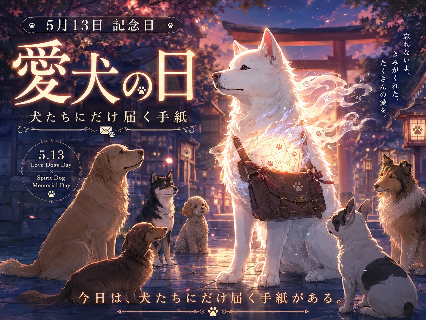 今日は何の日 | の人気AIイラスト・グラビア