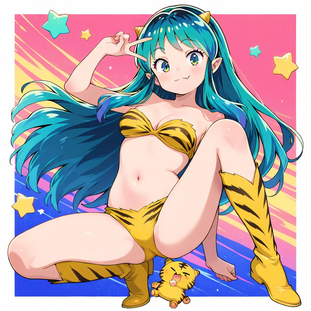 節分ですね
