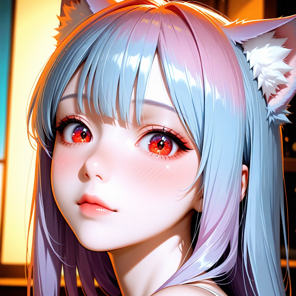 BITEにゃん🐾