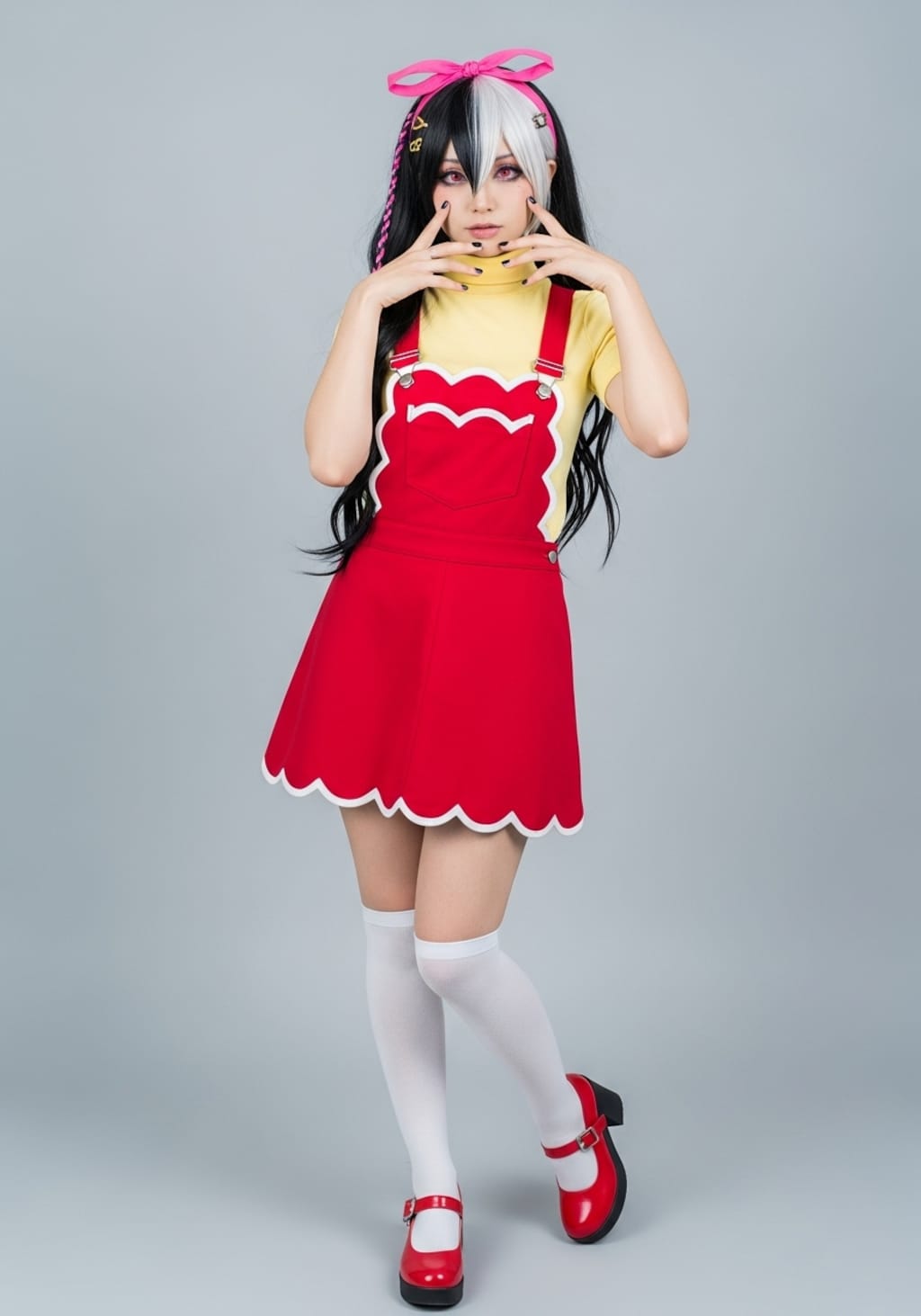 11/3②あっちょんぶりけ