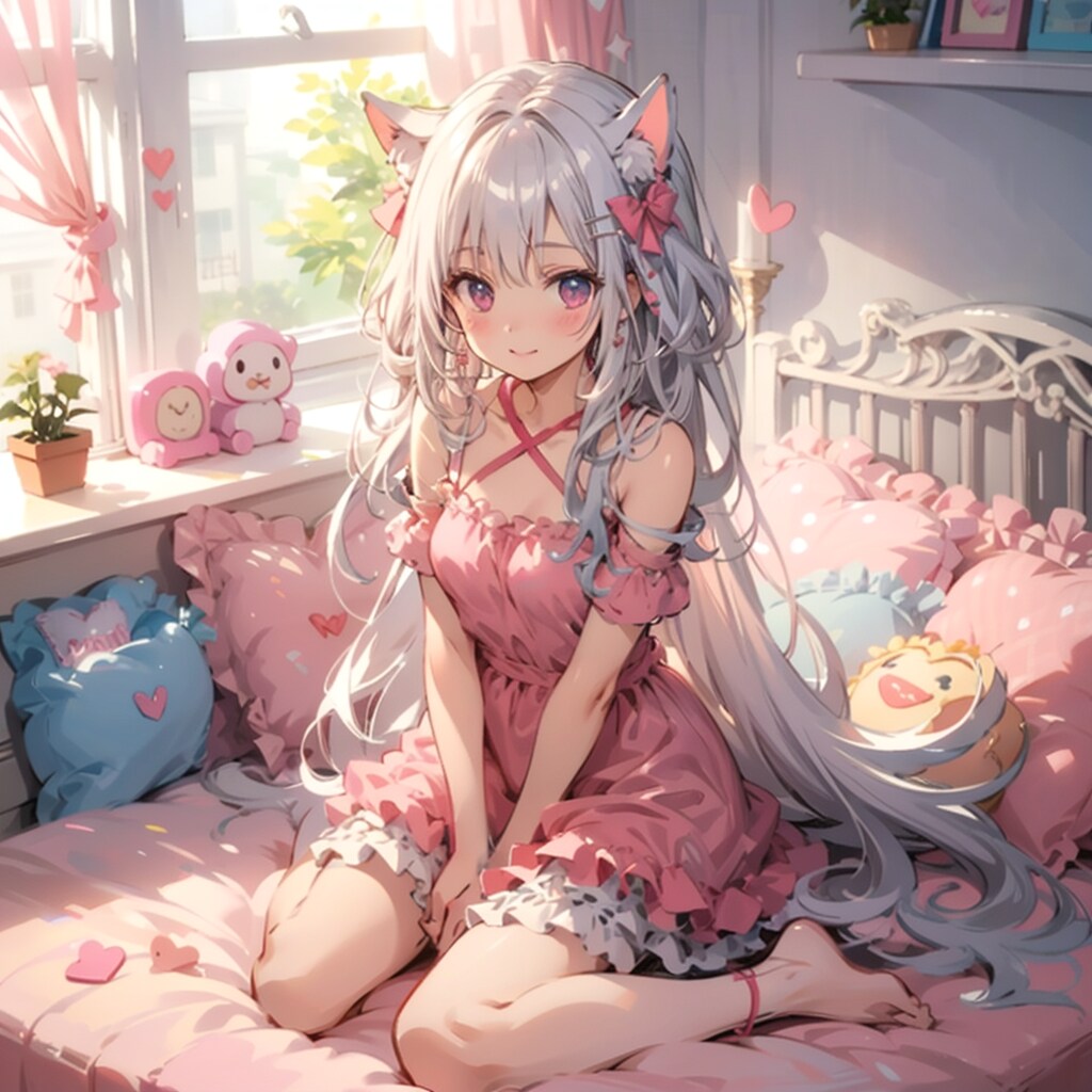 おはよう⏰☀️𓈒𓂂𓏸