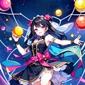 占い師な、うちの子★（12枚） 4枚目