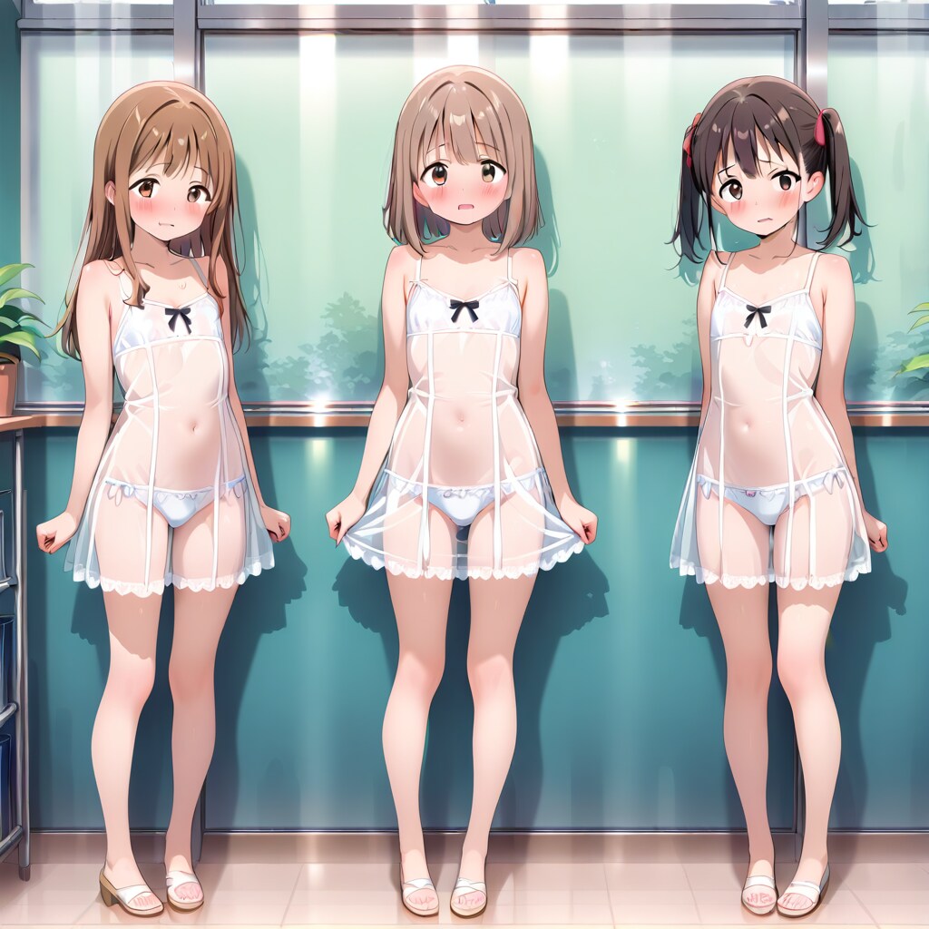 これで写真撮るんですか，，，
